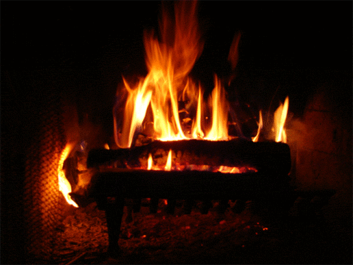 [Image: fireplace.gif]